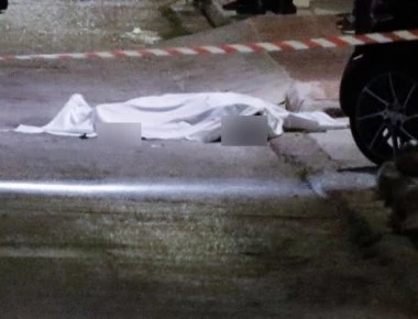 Μαίνεται ο πόλεμος του υποκόσμου - Νέα μαφιόζικη εκτέλεση στη Βούλα